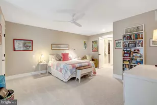 105 Courthouse Rd SW, Vienna, VA 22180 - Photo 42