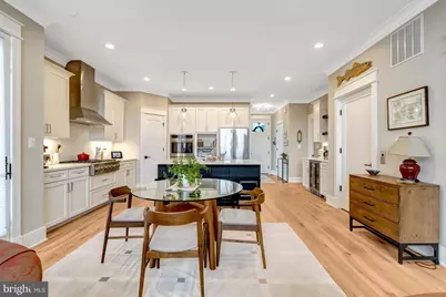 105 Courthouse Road SW, Vienna, VA 22180 - Photo 20