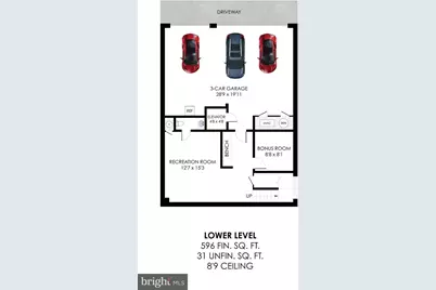 105 Courthouse Road SW, Vienna, VA 22180 - Photo 66