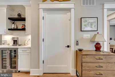 105 Courthouse Road SW, Vienna, VA 22180 - Photo 22