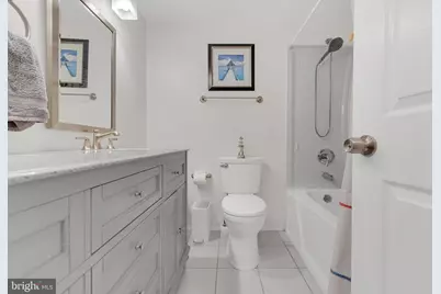 8271 Raindrop Way, Springfield, VA 22153 - Photo 20