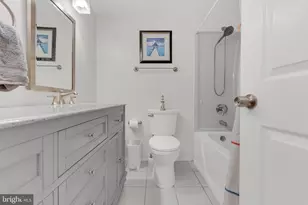 8271 Raindrop Way, Springfield, VA 22153 - Photo 20