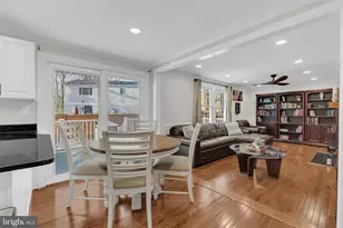 8271 Raindrop Way, Springfield, VA 22153 - Photo 14