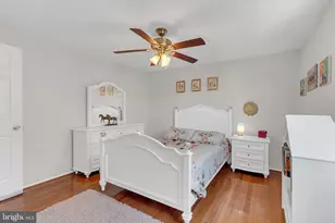 8271 Raindrop Way, Springfield, VA 22153 - Photo 18