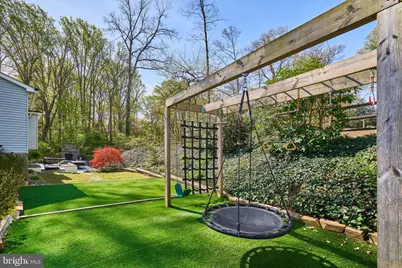 3270 Fox Mill Road, Oakton, VA 22124 - Photo 52