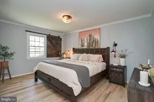 3270 Fox Mill Rd, Oakton, VA 22124 - Photo 34