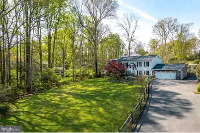 3270 Fox Mill Road, Oakton, VA 22124 - Photo 54