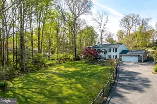 3270 Fox Mill Rd, Oakton, VA 22124 - Photo 54