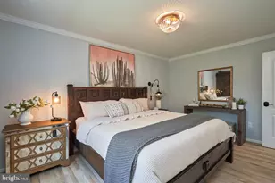 3270 Fox Mill Rd, Oakton, VA 22124 - Photo 36