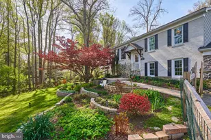 3270 Fox Mill Rd, Oakton, VA 22124 - Photo 2