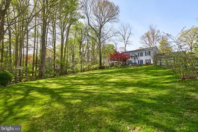 3270 Fox Mill Road, Oakton, VA 22124 - Photo 4