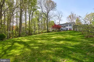 3270 Fox Mill Rd, Oakton, VA 22124 - Photo 4