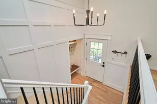 3270 Fox Mill Rd, Oakton, VA 22124 - Photo 8