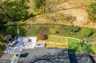 3270 Fox Mill Rd, Oakton, VA 22124 - Photo 60