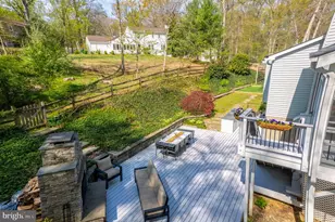 3270 Fox Mill Rd, Oakton, VA 22124 - Photo 64