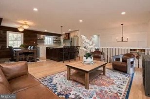 3270 Fox Mill Rd, Oakton, VA 22124 - Photo 10