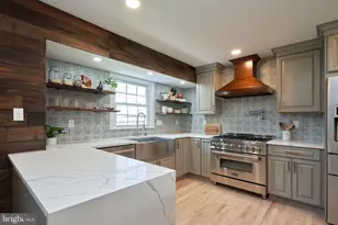 3270 Fox Mill Rd, Oakton, VA 22124 - Photo 18