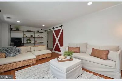 3270 Fox Mill Road, Oakton, VA 22124 - Photo 26