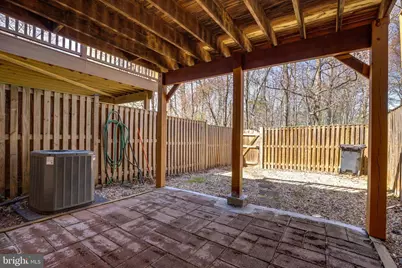 14730 Basingstoke Loop, Centreville, VA 20120 - Photo 30