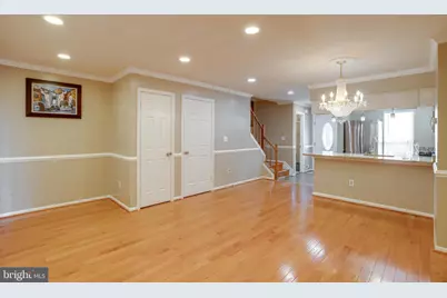 14730 Basingstoke Loop, Centreville, VA 20120 - Photo 4