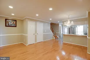 14730 Basingstoke Loop, Centreville, VA 20120 - Photo 4