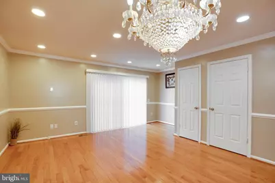 14730 Basingstoke Loop, Centreville, VA 20120 - Photo 14