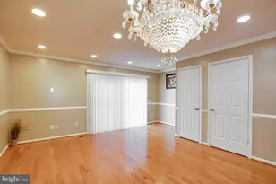 14730 Basingstoke Loop, Centreville, VA 20120 - Photo 14