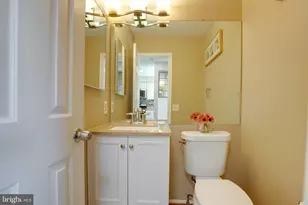 14730 Basingstoke Loop, Centreville, VA 20120 - Photo 16