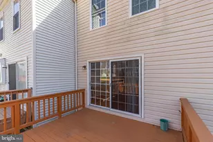 14730 Basingstoke Loop, Centreville, VA 20120 - Photo 34