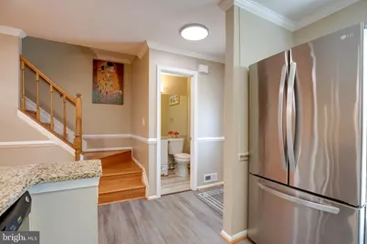 14730 Basingstoke Loop, Centreville, VA 20120 - Photo 10