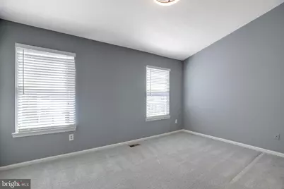 14730 Basingstoke Loop, Centreville, VA 20120 - Photo 24