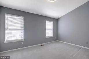 14730 Basingstoke Loop, Centreville, VA 20120 - Photo 24