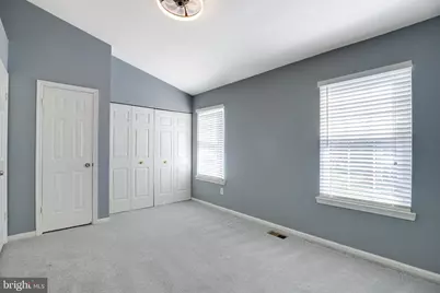 14730 Basingstoke Loop, Centreville, VA 20120 - Photo 22