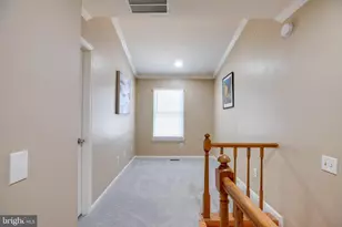 14730 Basingstoke Loop, Centreville, VA 20120 - Photo 18