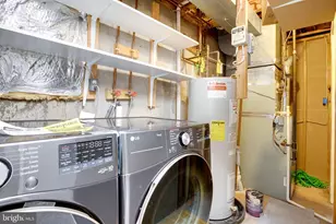 14730 Basingstoke Loop, Centreville, VA 20120 - Photo 32