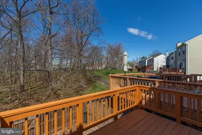 14730 Basingstoke Loop, Centreville, VA 20120 - Photo 36