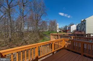 14730 Basingstoke Loop, Centreville, VA 20120 - Photo 36