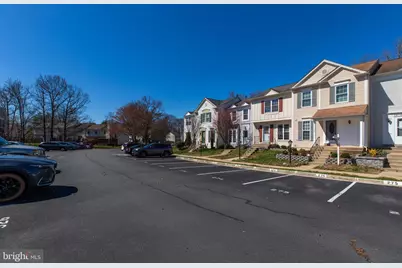 14730 Basingstoke Loop, Centreville, VA 20120 - Photo 38