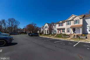 14730 Basingstoke Loop, Centreville, VA 20120 - Photo 38