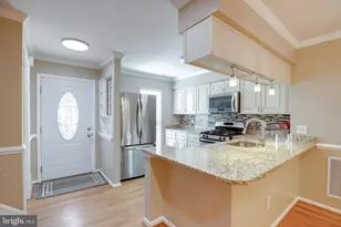 14730 Basingstoke Loop, Centreville, VA 20120 - Photo 2