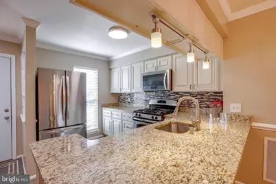 14730 Basingstoke Loop, Centreville, VA 20120 - Photo 6