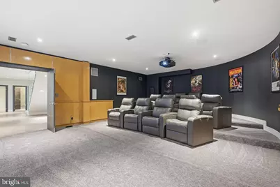 6600 Reserves Hill Court, Annandale, VA 22003 - Photo 72