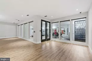 6600 Reserves Hill Ct, Annandale, VA 22003 - Photo 76