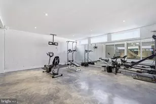 6600 Reserves Hill Ct, Annandale, VA 22003 - Photo 78