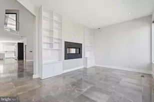 6600 Reserves Hill Ct, Annandale, VA 22003 - Photo 22