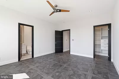 6600 Reserves Hill Court, Annandale, VA 22003 - Photo 58