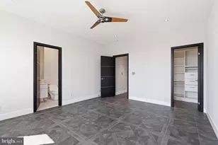 6600 Reserves Hill Ct, Annandale, VA 22003 - Photo 58