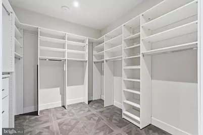 6600 Reserves Hill Court, Annandale, VA 22003 - Photo 42