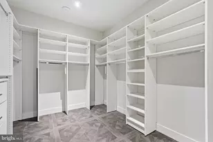 6600 Reserves Hill Ct, Annandale, VA 22003 - Photo 42