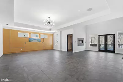 6600 Reserves Hill Court, Annandale, VA 22003 - Photo 38